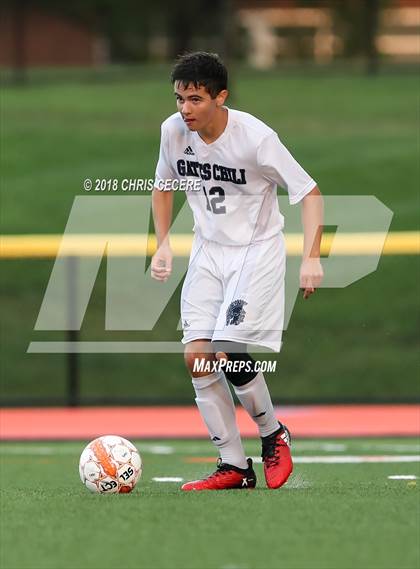 Thumbnail 2 in Gates Chili @ Churchville-Chili photogallery.
