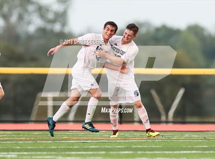 Thumbnail 2 in Gates Chili @ Churchville-Chili photogallery.