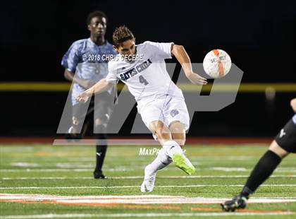 Thumbnail 3 in Gates Chili @ Churchville-Chili photogallery.