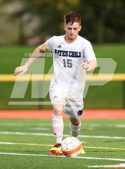 Thumbnail 3 in Gates Chili @ Churchville-Chili photogallery.