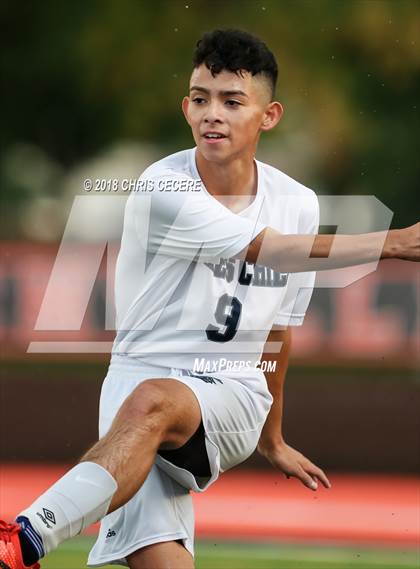 Thumbnail 3 in Gates Chili @ Churchville-Chili photogallery.