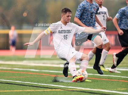 Thumbnail 1 in Gates Chili @ Churchville-Chili photogallery.