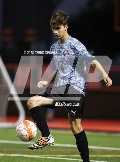 Thumbnail 3 in Gates Chili @ Churchville-Chili photogallery.