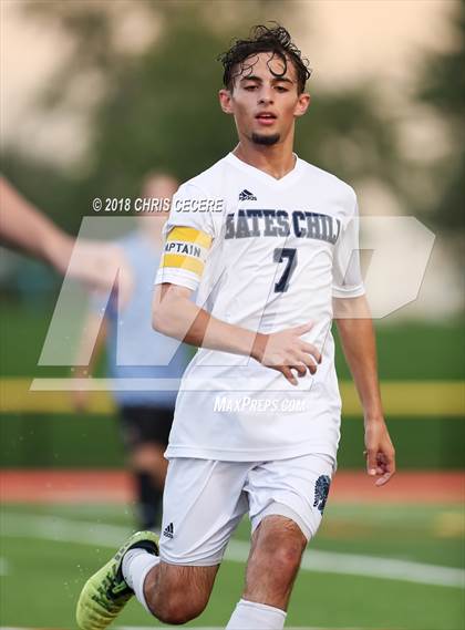 Thumbnail 2 in Gates Chili @ Churchville-Chili photogallery.