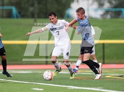 Thumbnail 1 in Gates Chili @ Churchville-Chili photogallery.