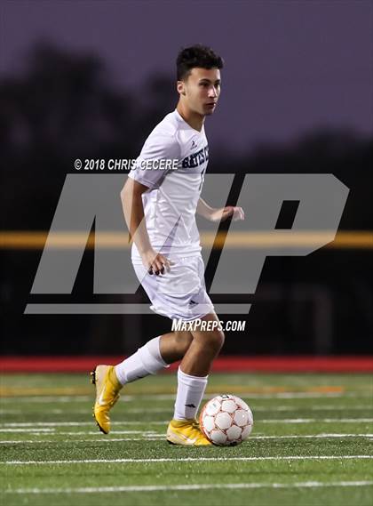 Thumbnail 1 in Gates Chili @ Churchville-Chili photogallery.