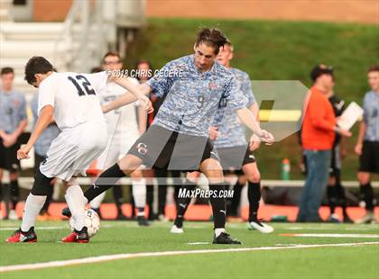 Thumbnail 3 in Gates Chili @ Churchville-Chili photogallery.
