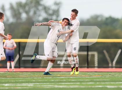 Thumbnail 1 in Gates Chili @ Churchville-Chili photogallery.