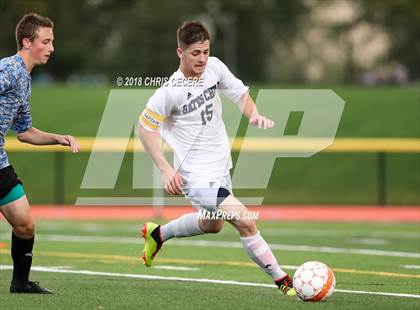 Thumbnail 3 in Gates Chili @ Churchville-Chili photogallery.