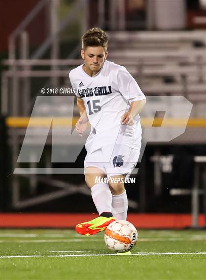 Thumbnail 2 in Gates Chili @ Churchville-Chili photogallery.