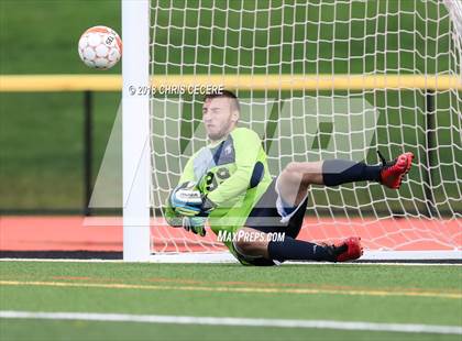Thumbnail 3 in Gates Chili @ Churchville-Chili photogallery.