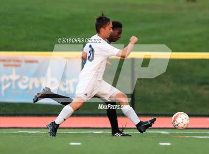 Thumbnail 1 in Gates Chili @ Churchville-Chili photogallery.