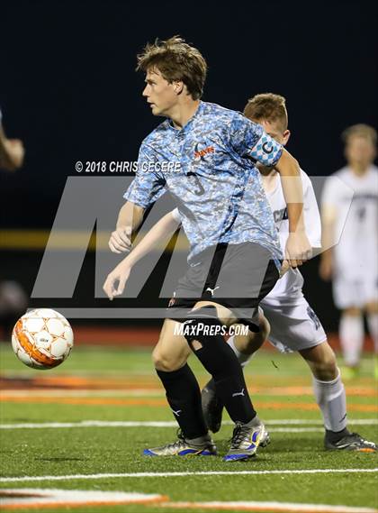 Thumbnail 1 in Gates Chili @ Churchville-Chili photogallery.