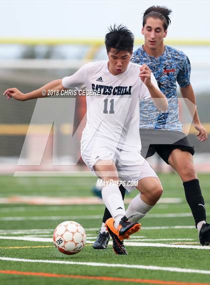 Thumbnail 1 in Gates Chili @ Churchville-Chili photogallery.