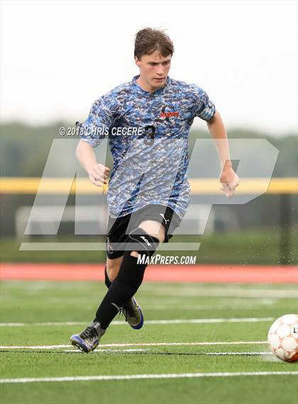 Thumbnail 2 in Gates Chili @ Churchville-Chili photogallery.