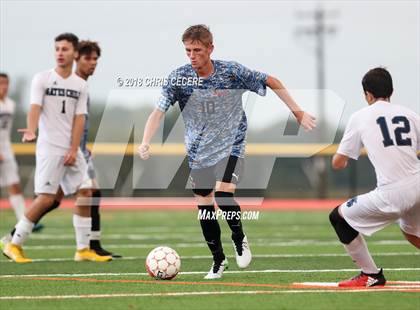 Thumbnail 2 in Gates Chili @ Churchville-Chili photogallery.