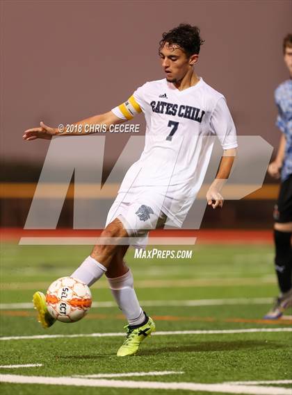 Thumbnail 3 in Gates Chili @ Churchville-Chili photogallery.