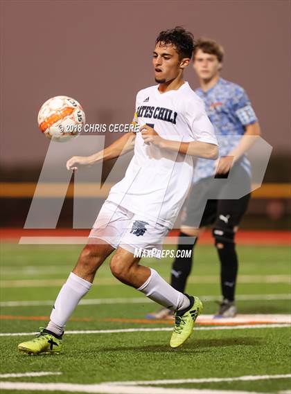 Thumbnail 2 in Gates Chili @ Churchville-Chili photogallery.