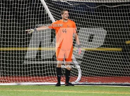 Thumbnail 3 in Gates Chili @ Churchville-Chili photogallery.