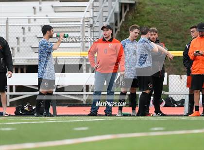 Thumbnail 3 in Gates Chili @ Churchville-Chili photogallery.