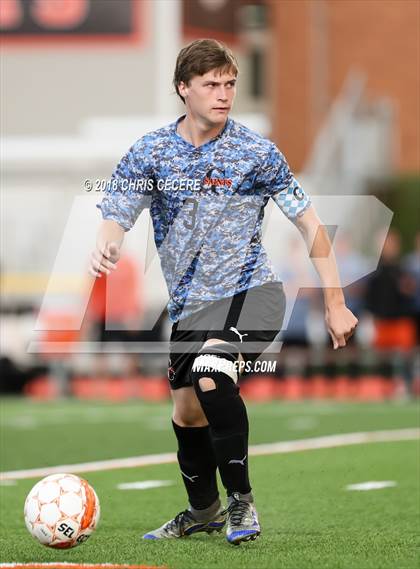 Thumbnail 1 in Gates Chili @ Churchville-Chili photogallery.