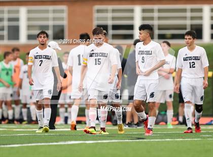 Thumbnail 3 in Gates Chili @ Churchville-Chili photogallery.