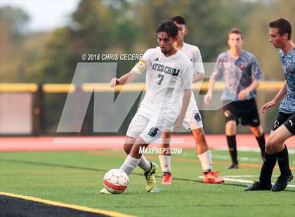 Thumbnail 2 in Gates Chili @ Churchville-Chili photogallery.