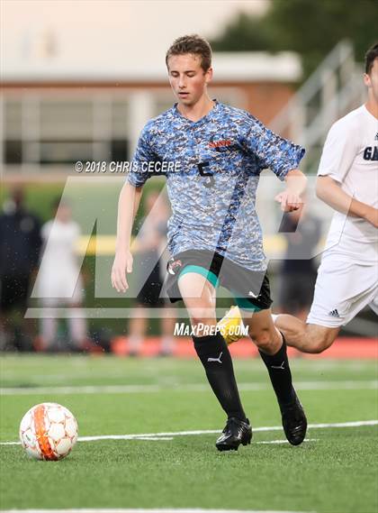 Thumbnail 2 in Gates Chili @ Churchville-Chili photogallery.