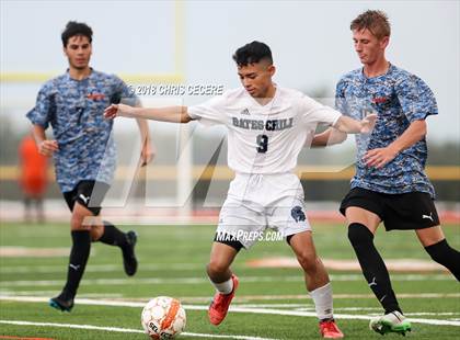 Thumbnail 1 in Gates Chili @ Churchville-Chili photogallery.