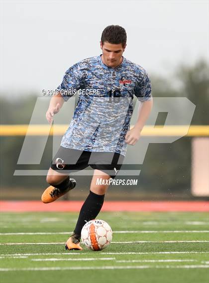 Thumbnail 1 in Gates Chili @ Churchville-Chili photogallery.