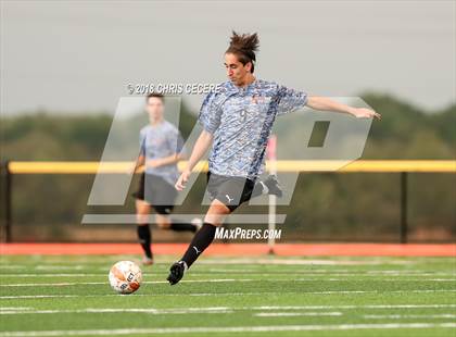 Thumbnail 3 in Gates Chili @ Churchville-Chili photogallery.