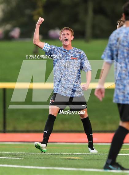 Thumbnail 3 in Gates Chili @ Churchville-Chili photogallery.