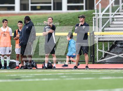 Thumbnail 2 in Gates Chili @ Churchville-Chili photogallery.