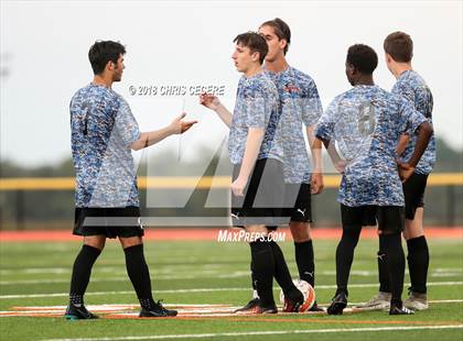 Thumbnail 2 in Gates Chili @ Churchville-Chili photogallery.