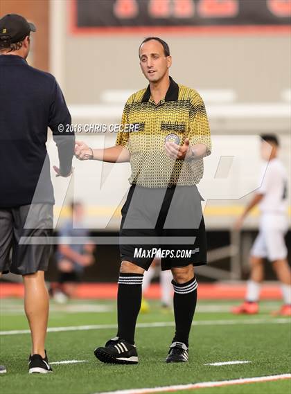 Thumbnail 2 in Gates Chili @ Churchville-Chili photogallery.