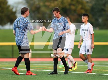 Thumbnail 3 in Gates Chili @ Churchville-Chili photogallery.