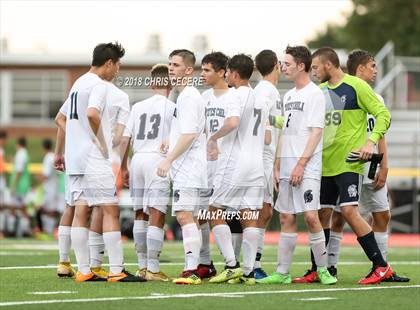 Thumbnail 2 in Gates Chili @ Churchville-Chili photogallery.