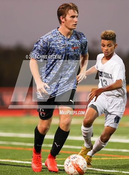 Thumbnail 3 in Gates Chili @ Churchville-Chili photogallery.