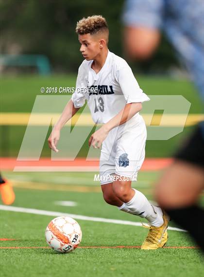Thumbnail 2 in Gates Chili @ Churchville-Chili photogallery.