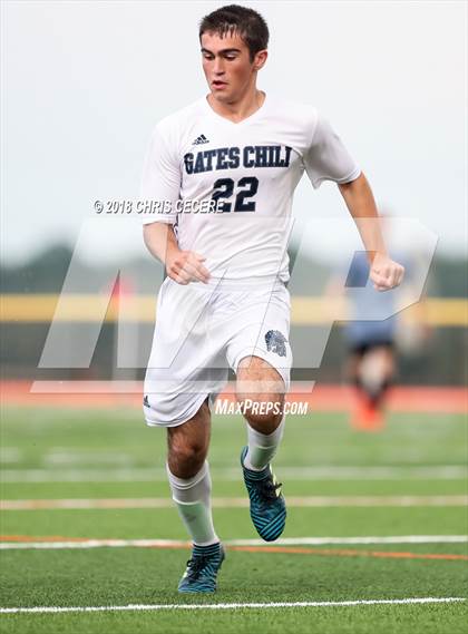 Thumbnail 2 in Gates Chili @ Churchville-Chili photogallery.