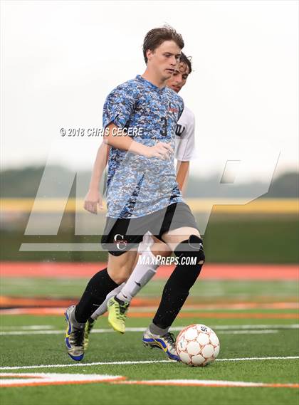 Thumbnail 1 in Gates Chili @ Churchville-Chili photogallery.