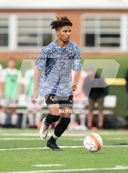 Thumbnail 2 in Gates Chili @ Churchville-Chili photogallery.