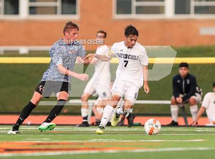 Thumbnail 1 in Gates Chili @ Churchville-Chili photogallery.