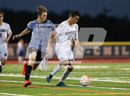 Thumbnail 1 in Gates Chili @ Churchville-Chili photogallery.