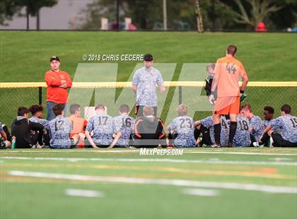 Thumbnail 1 in Gates Chili @ Churchville-Chili photogallery.