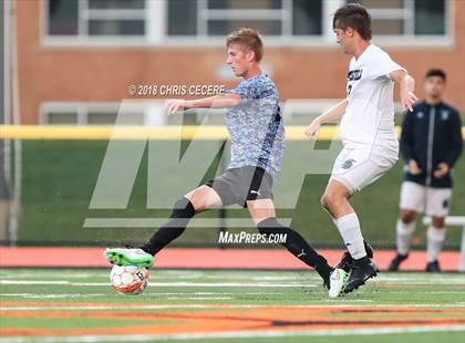 Thumbnail 3 in Gates Chili @ Churchville-Chili photogallery.