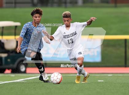Thumbnail 1 in Gates Chili @ Churchville-Chili photogallery.