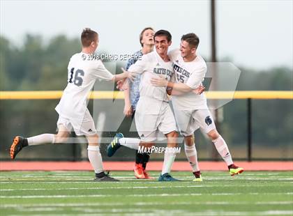 Thumbnail 3 in Gates Chili @ Churchville-Chili photogallery.