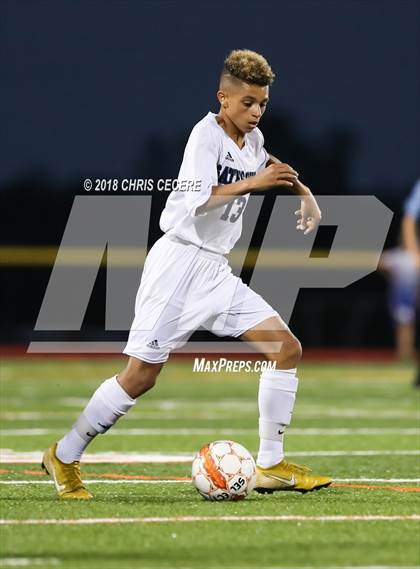 Thumbnail 3 in Gates Chili @ Churchville-Chili photogallery.
