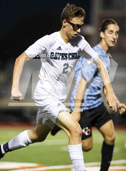 Thumbnail 3 in Gates Chili @ Churchville-Chili photogallery.